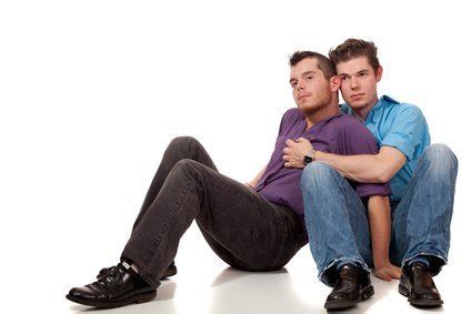 Intime Kontakte in leutkirch - Gay Dating